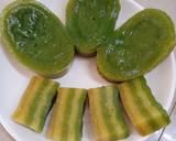 Ảnh Bước 2
