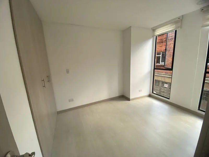 HABITACION