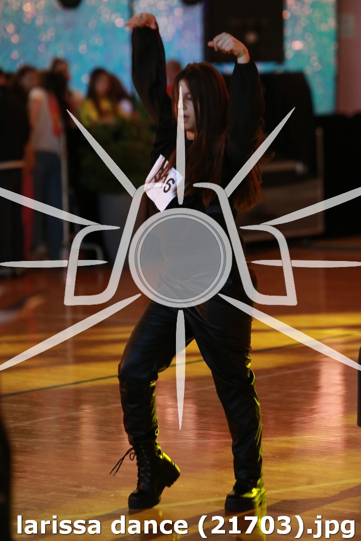 larissa dance (21703).jpg