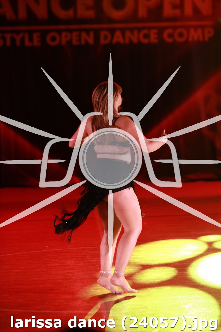 larissa dance (24057).jpg