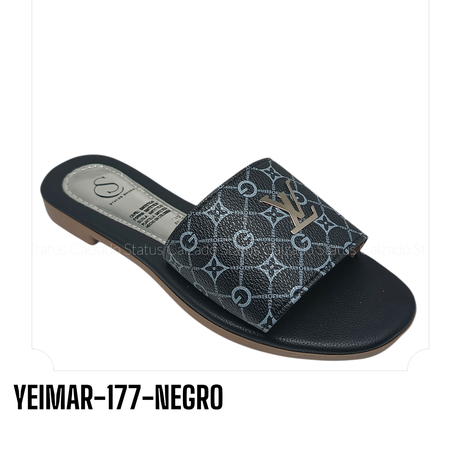 YEIMAR-177-NEGRO
