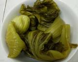 Ảnh Bước 4