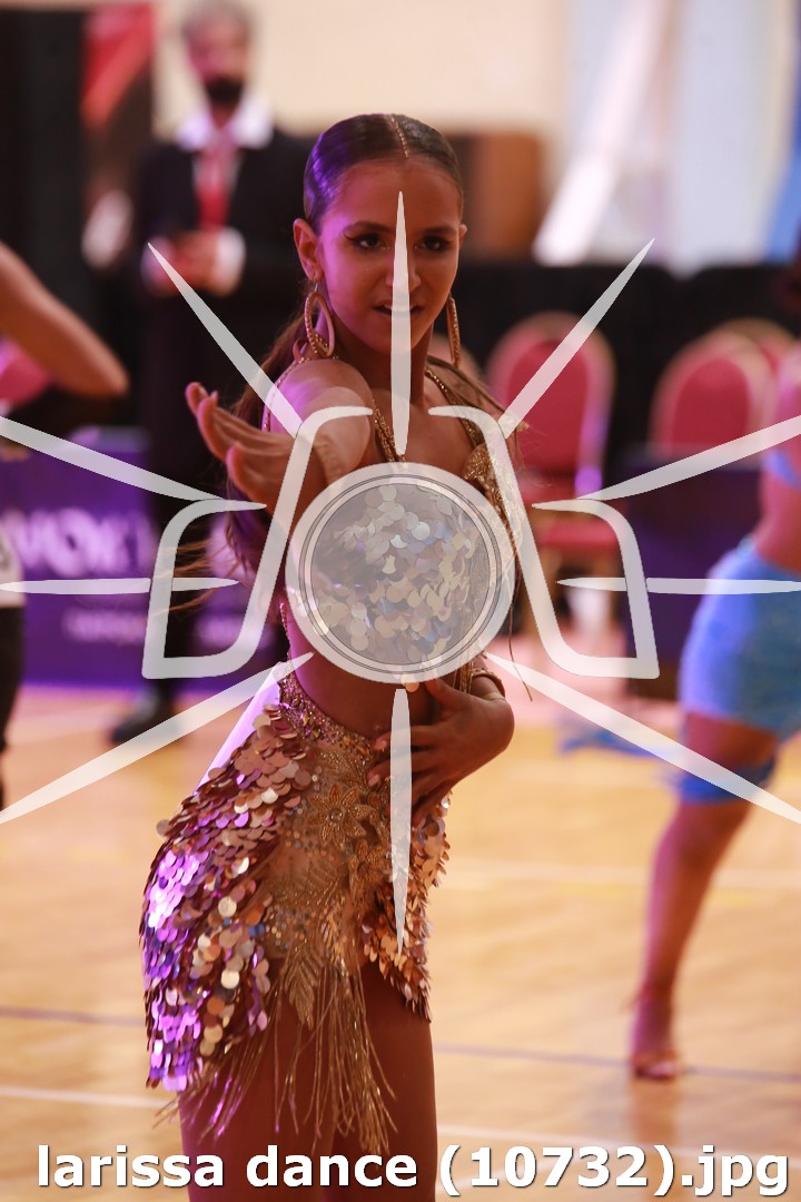 larissa dance (10732).jpg