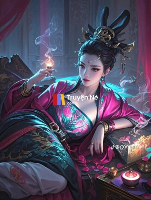 Kẻ Sắp Chết Và Người Giả Điên