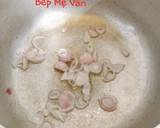 Ảnh Bước 2