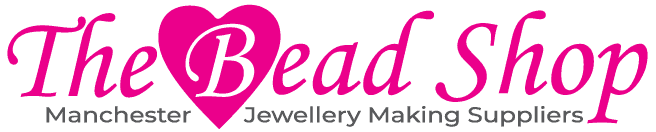 Logo 15