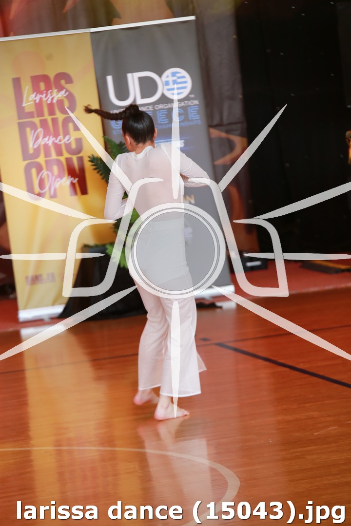larissa dance (15043).jpg