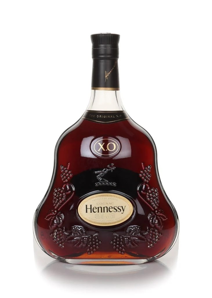 Hennessy XO Magnum 150cl Cognac