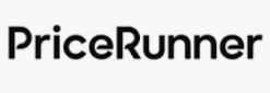 PR1217 PriceRunner ROI logo