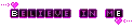 Graphic Webp 3768972
