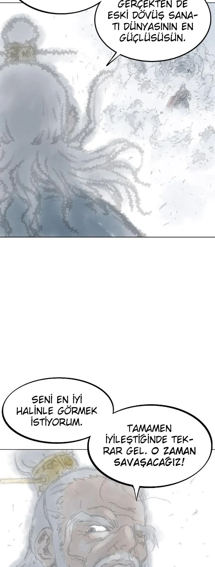 Gosu