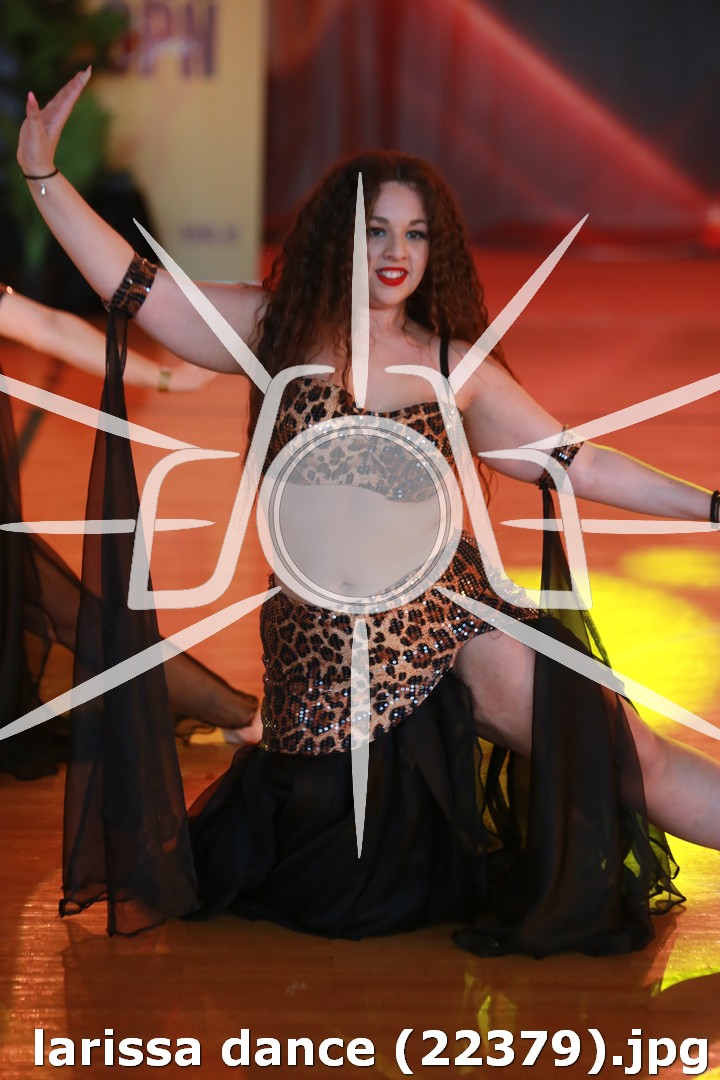 larissa dance (22379).jpg