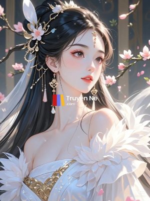 Âm Thanh Của Nỗi Đau