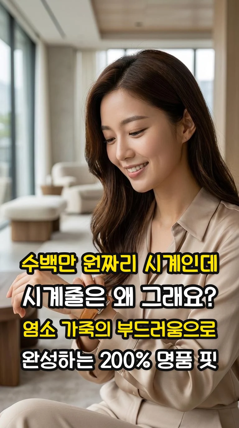 대표 썸네일