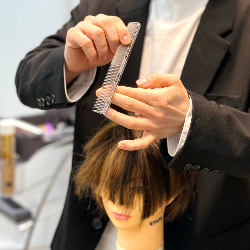 레벨교육 이미지3