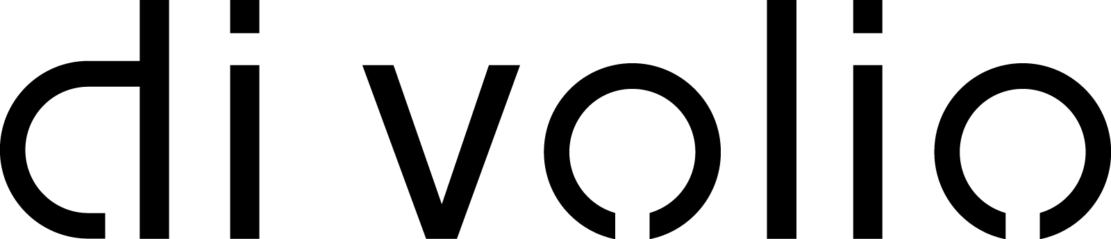 di volio