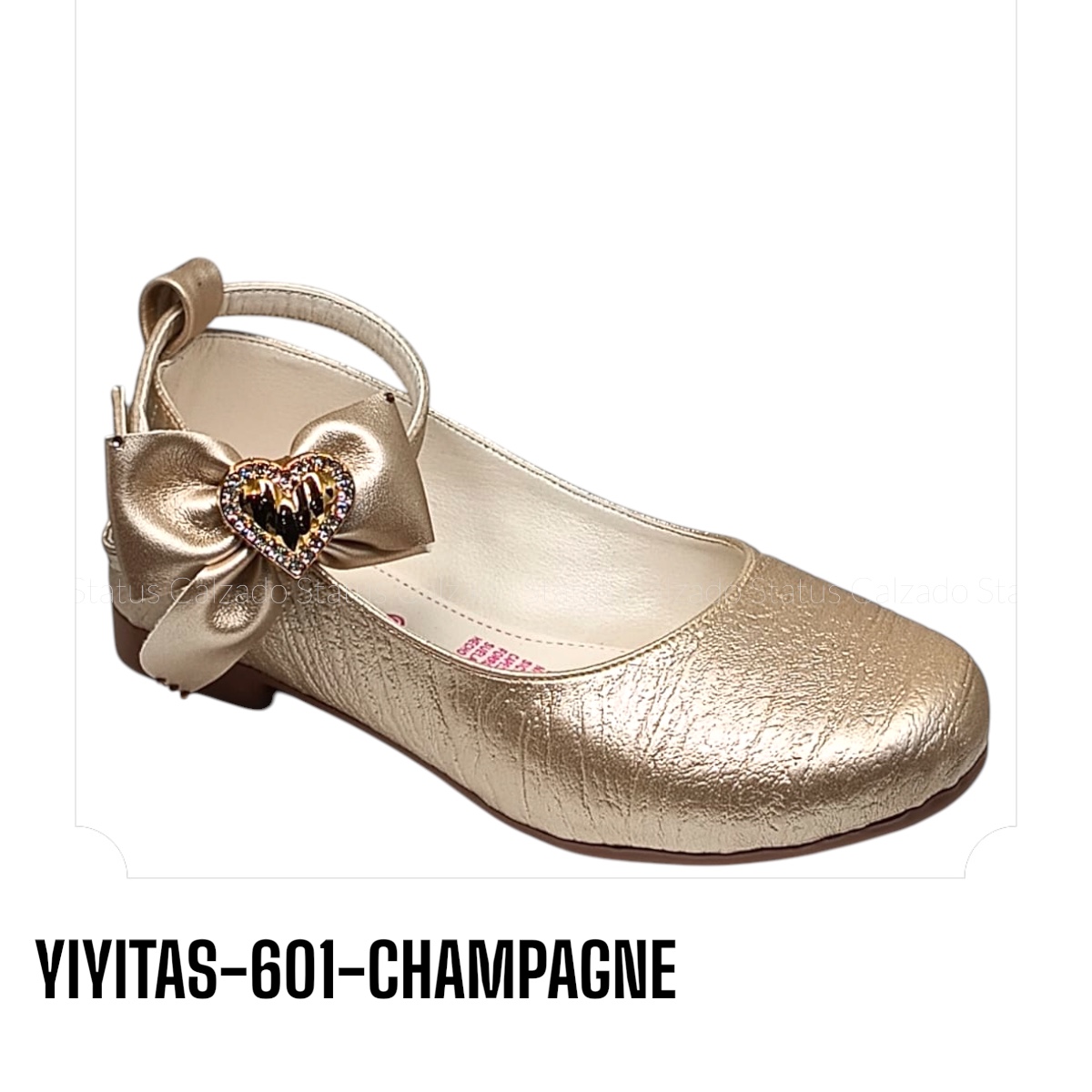 YIYITAS-601-CHAMPAGNE