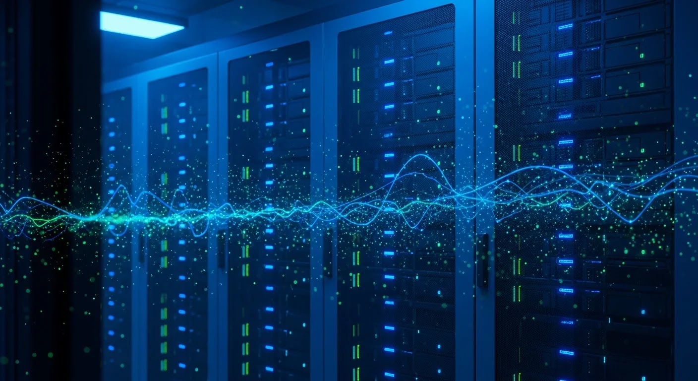 GPU Memory Requirements for Transformer Models: A Technical Guide