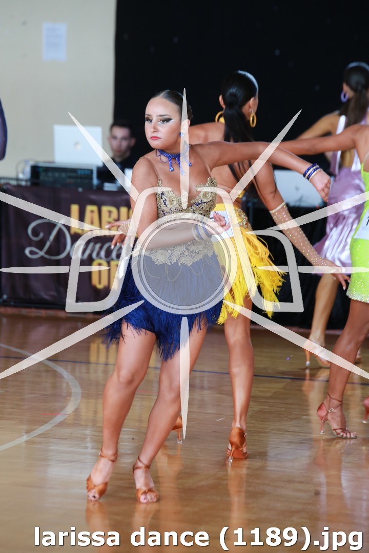 larissa dance (1189).jpg