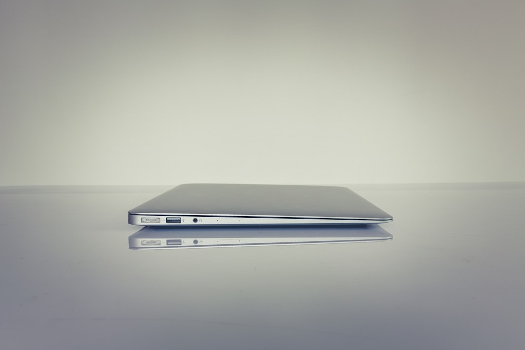 2026 순천 벚꽃 명소, 가족 힐링 완벽 분석