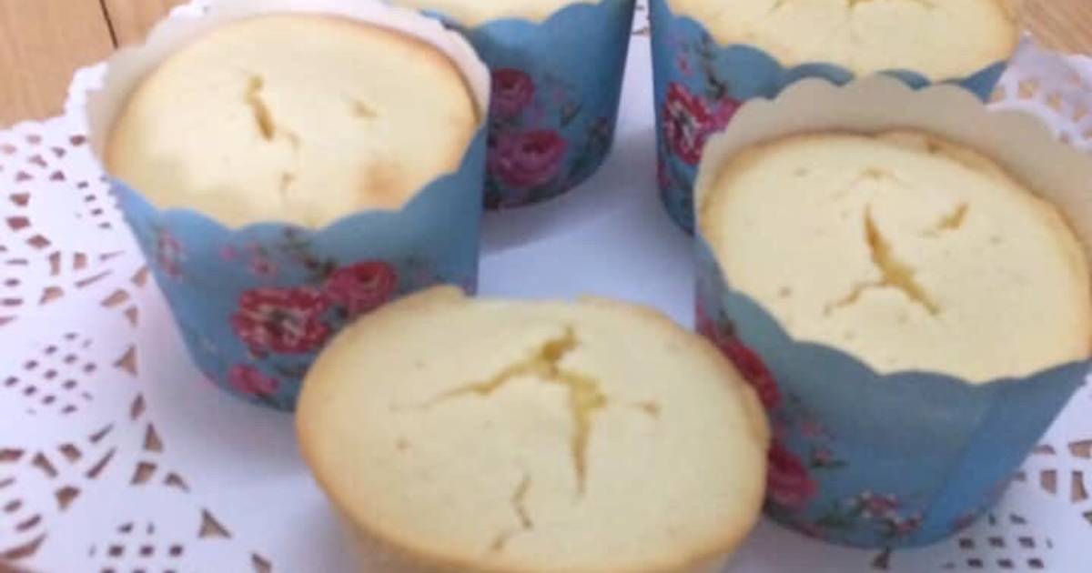 Cup cake