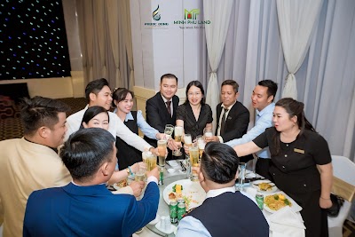 WZ8_8797.jpg