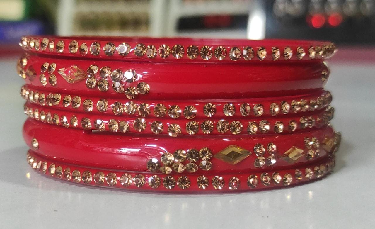 Bangles-20