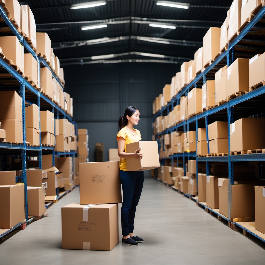 Hình minh họa: Chuẩn bị chứng từ, hóa đơn hợp lệ tránh rủi ro truy thu thuế