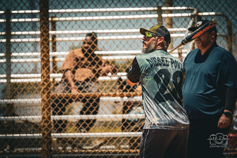 PSTS tournament action photo 31