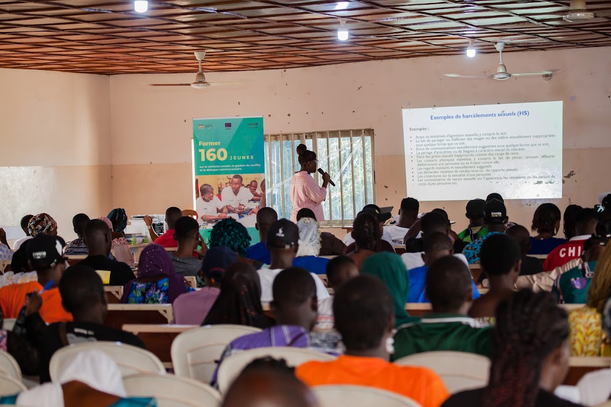 Action AFRIKEDUTECH - IMG_9419.JPG