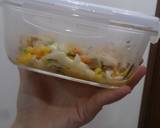 Ảnh Bước 1
