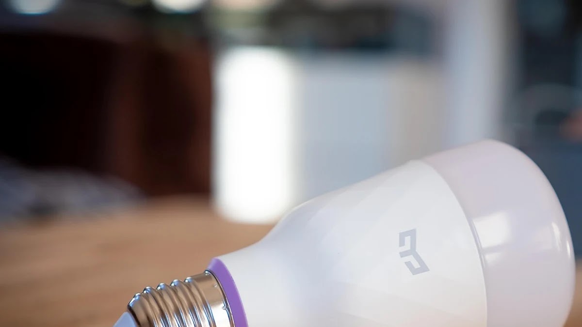 공급망 디지털 전환이 제조업 경쟁력에 미치는 영향 분석