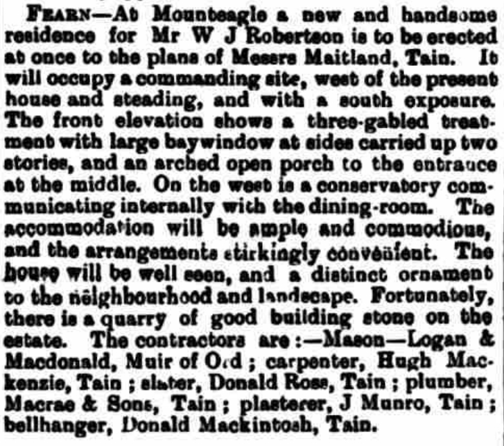 Mounteagle_Ross-shireJournal_7June1907.jpg