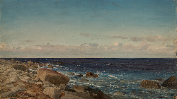 Bris Jæren 1892
