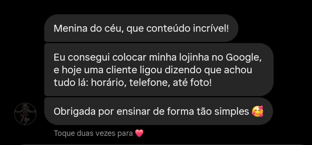 Depoimento Carla R.