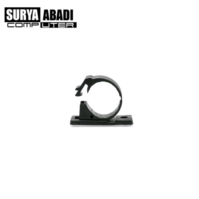 KLEM KABEL TEMPEL LY-11J