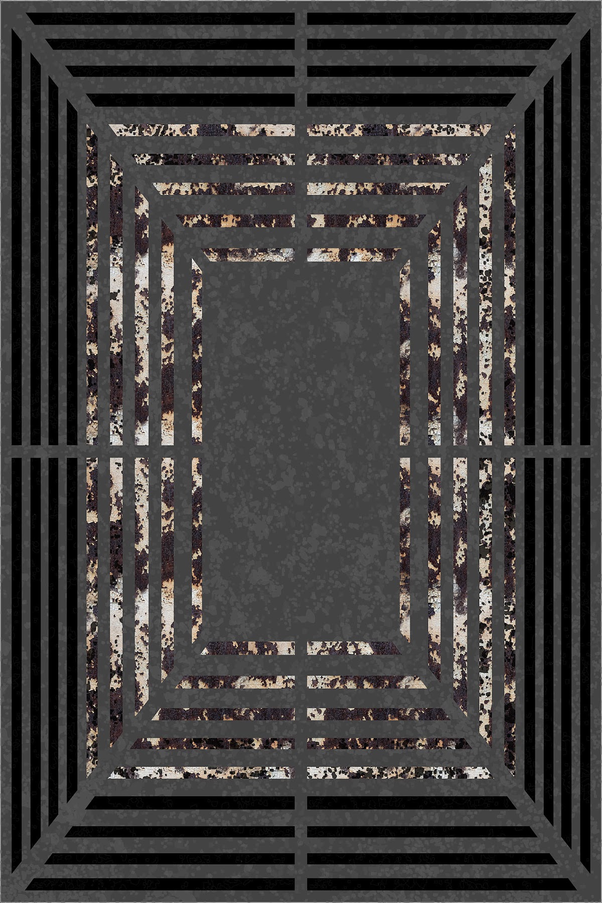 Kilim Collection M-1127