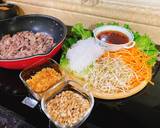 Ảnh Bước 1