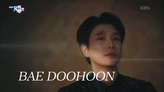 헤더.gif