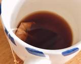 Ảnh Bước 1
