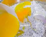 Ảnh Bước 2