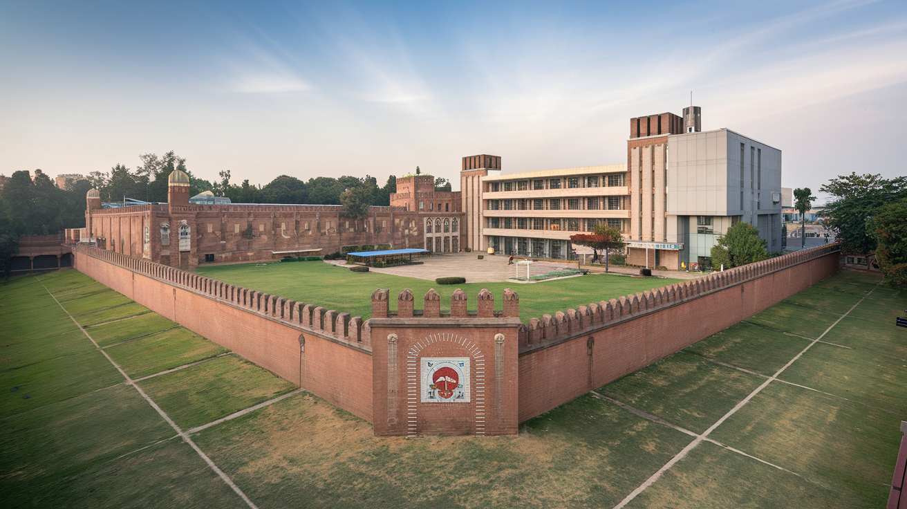 Best College for BMS in Churchgate – Top Picks 2026