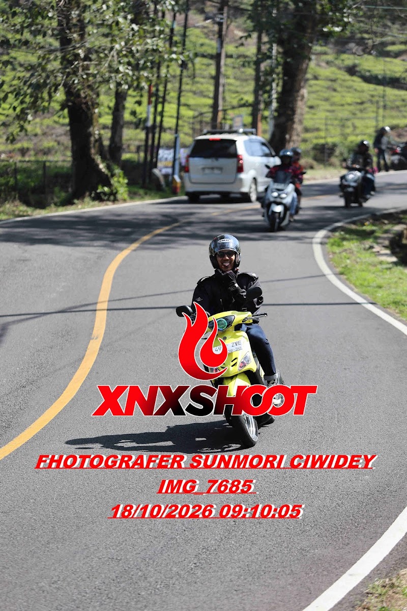 IMG_7685_result.jpg