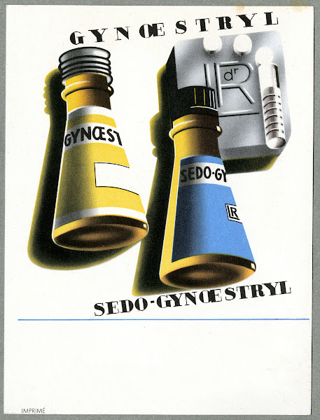 Gynoestryl 1938