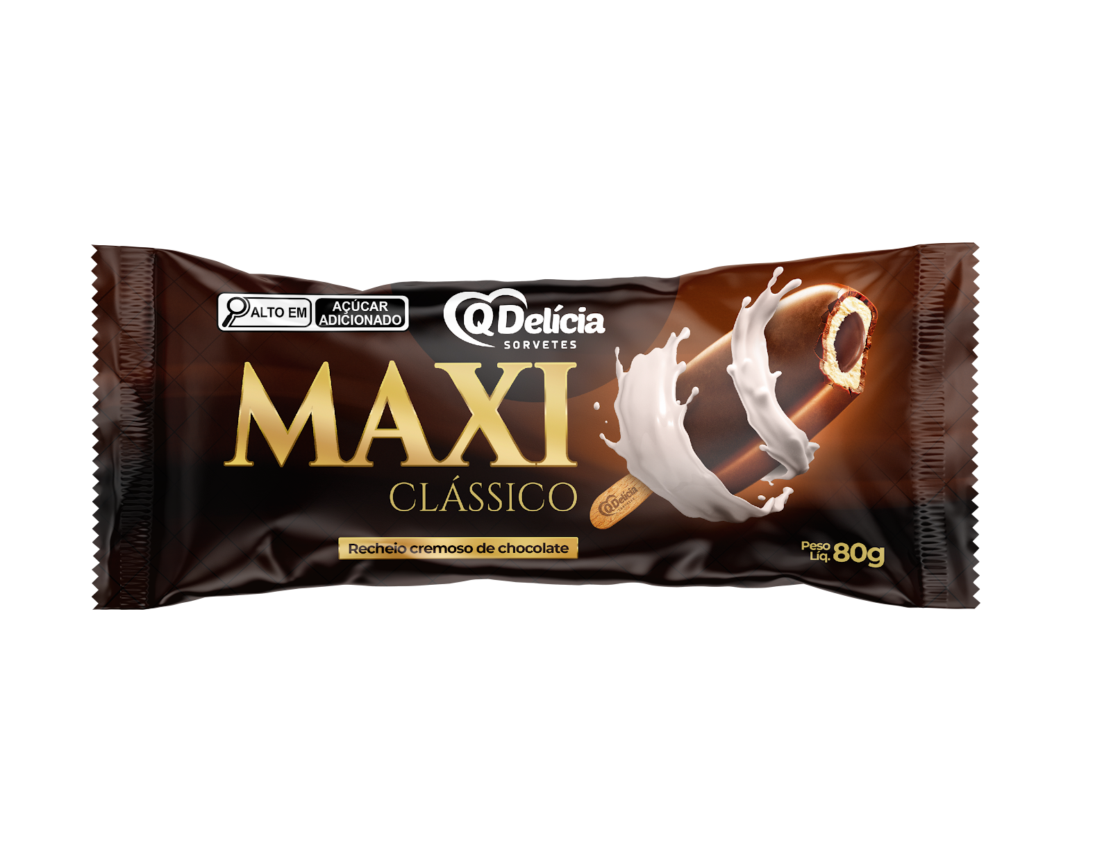 Maxi
