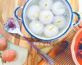 Ảnh Bước 3