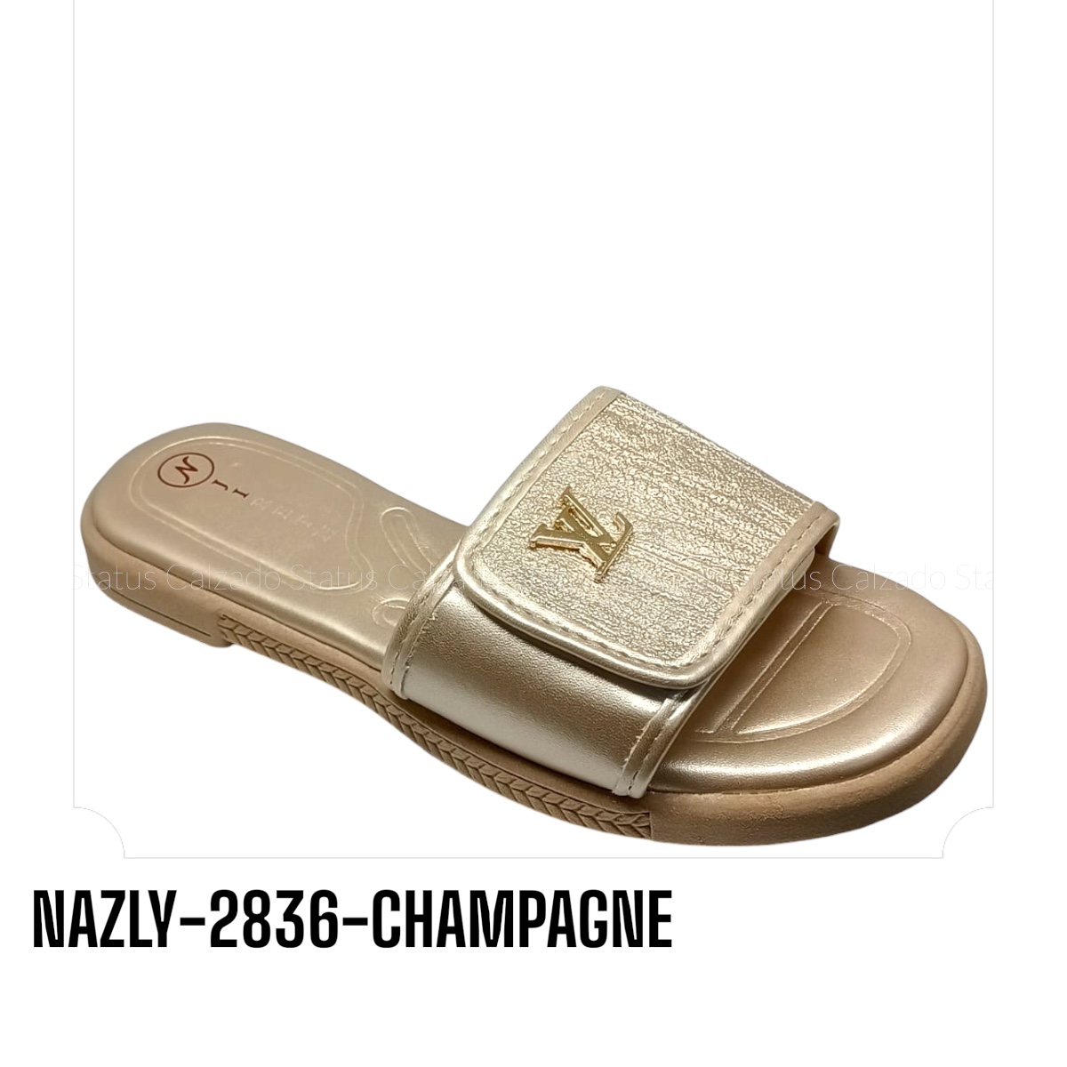 NAZLY-2836-CHAMPAGNE