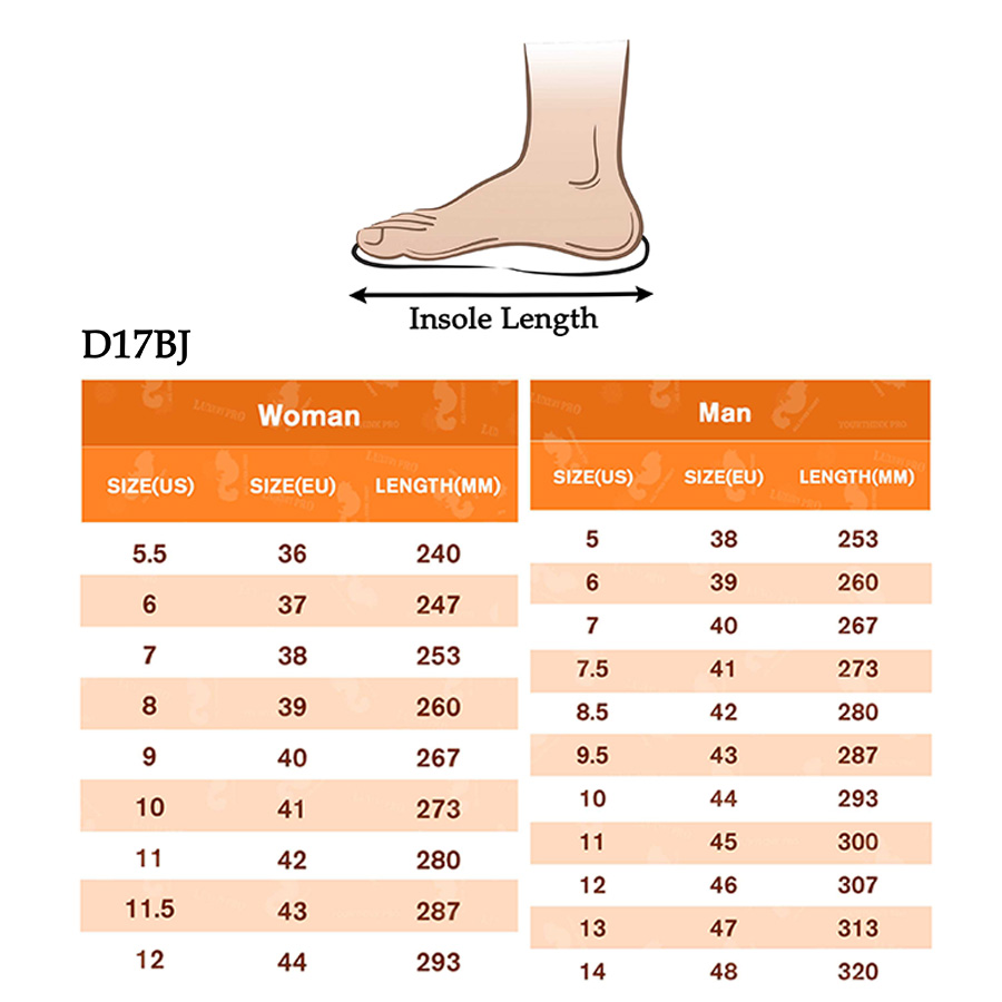 High Top Sports Shoes-2