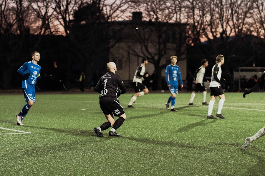FK BONSA vs YXHULTS IK (217 of 432)