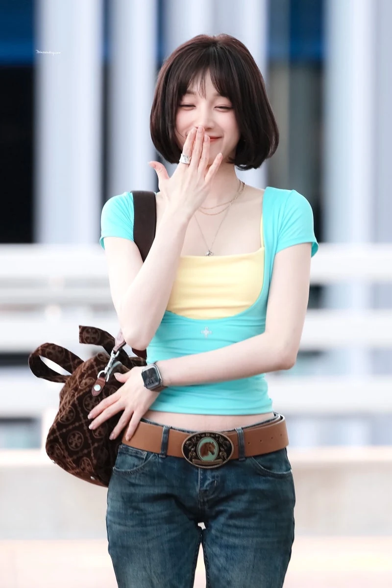 출처: 온라인 커뮤니티